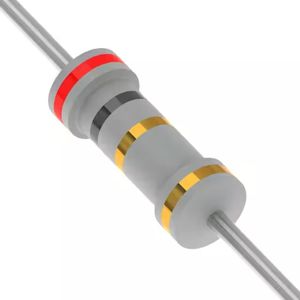 RSF1WSJR-52-2R
