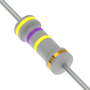 RSF5SSJR-73-470K