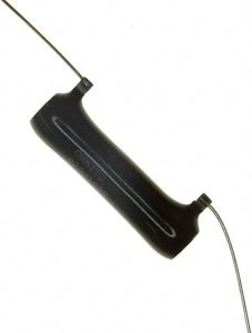 B20J100E