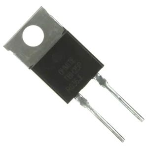 TK20P7R50JE