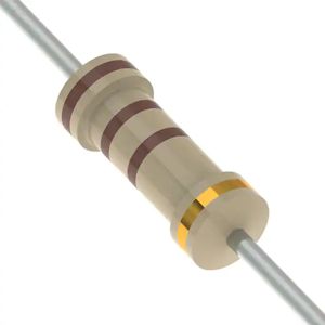 CFR-25JR-PN110R