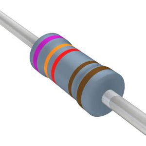 MFR-25FTE52-7K32
