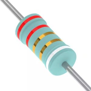 FKN100JR-73-2R2