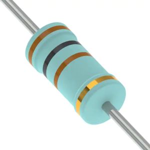 KNP200JR-73-100R