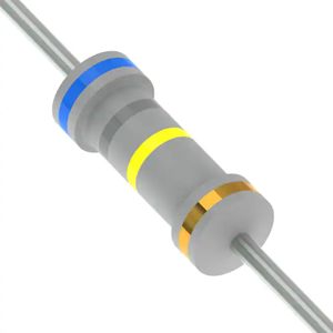 RSF50SJR-PN680K