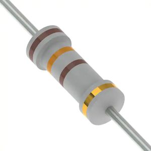 RSF-25JR-26-130R