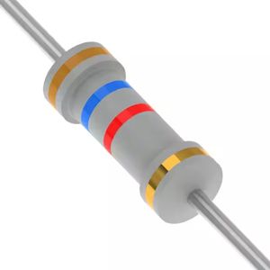 RSF200JR-52-3K6