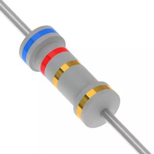 RSF200JT-73-6R2