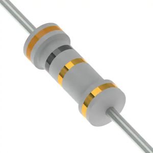 RSF1WSJR-52-3R