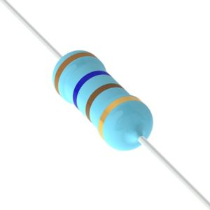 ROX05SJ160R