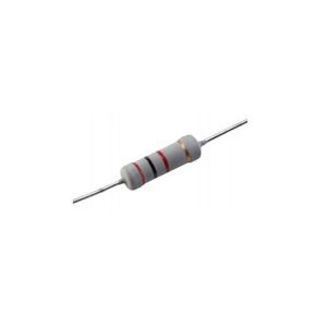 MOF1145JBFS4702FB