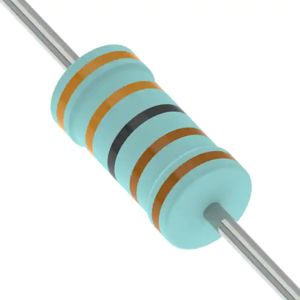 MF0207FTE52-3K3