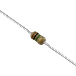 HDM14JA100K