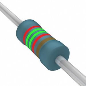 MBB02070C2552FC100
