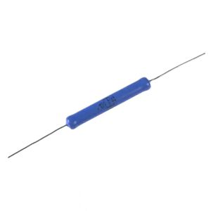 MOX-400232226DE