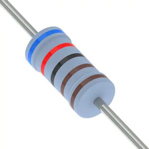 MFR50SFBF52-6K2
