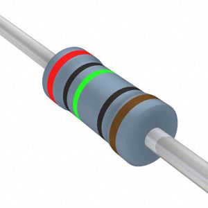 MFR-50FTE52-205R