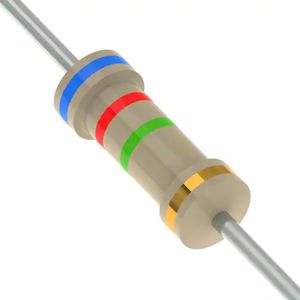 CFR-25JR-52-6M2