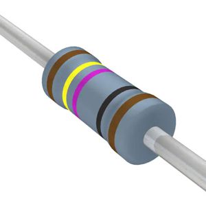 MFR200FRF52-147R