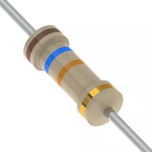 CFR2WSJR-73-16K