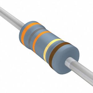 MFR50SFTE52-38R3
