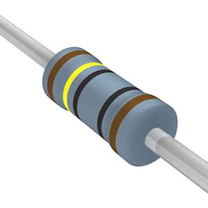 MFR50SFRF52-140R