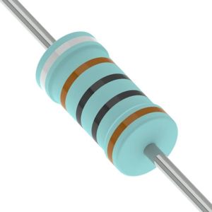 MF0204FRE52-910R