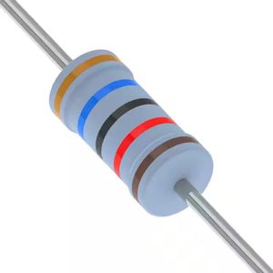 MFR-50FRF52-36K