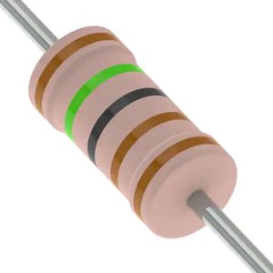 FMP100FRE52-1K5