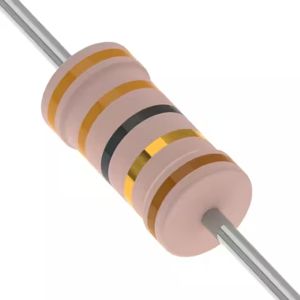 FMP100FTF52-33R
