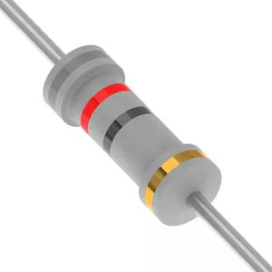 RSF50SJR-52-82R