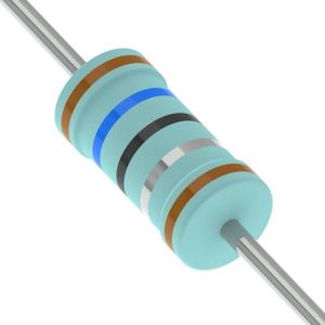 MF0207FRE52-1R6