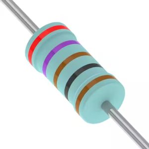 MF0204FRE52-261R