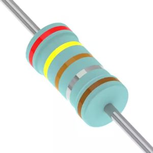 MF0207FRE52-2R43