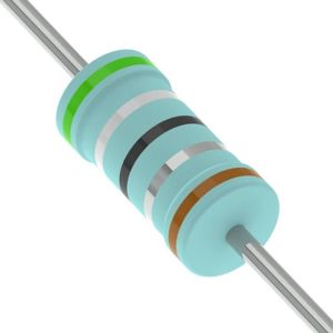 MF0204FRE52-5R9