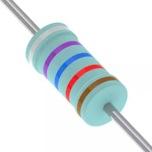 MF0207FRD52-97K6