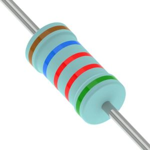 MFR50SDBE52-16K2