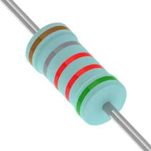 MFR-12DTD52-18K2