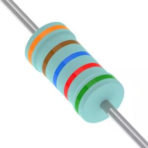 MFR-25DRE52-31K6