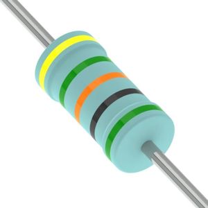 MFR200DBE73-453R