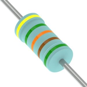 MFR-25DRE52-4K53