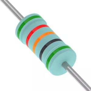 MFR-12DTD52-523R