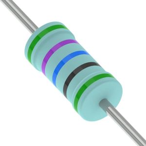 MFR-12DTD52-576R