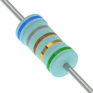 MFR50SDRE52-68R1