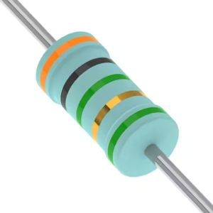 MFR50SDBE52-30R5