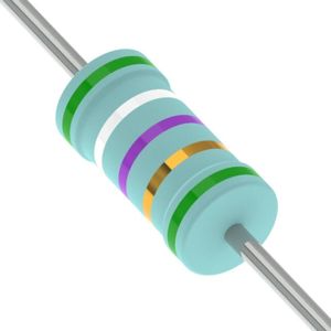 MFR50SDBE52-59R7