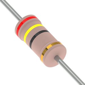 FMP300JB-52-24R