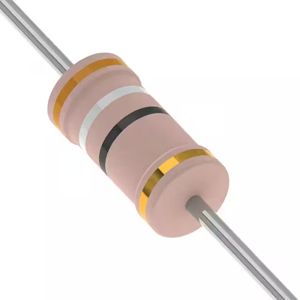 FMP300JB-73-39R