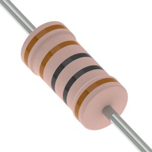 FMP100FTE52-110R