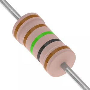 FMP300FBF73-115R